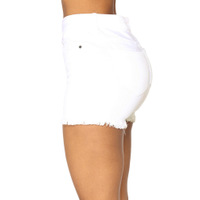 uploads/erp/collection/images/Women Clothing/Dilameng/XU973772/img_b/img_b_XU973772_4_2RhKkiehCXBSQK7vpySqLJE8YcmYMtMB